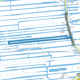 Perceel WDV01-H-1374