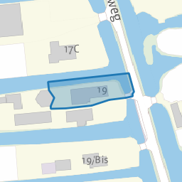 Perceel WDV01-H-1375