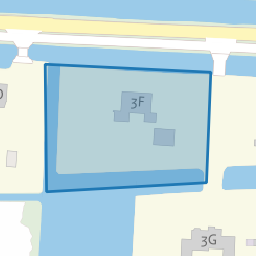 Perceel WDV01-H-1376