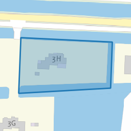 Perceel WDV01-H-1378