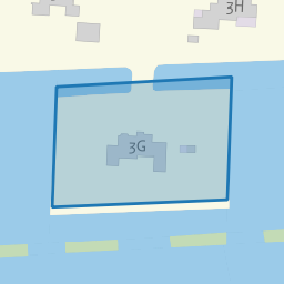 Perceel WDV01-H-1380