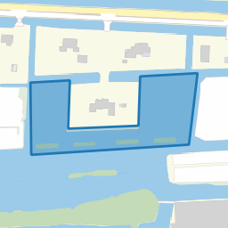 Perceel WDV01-H-1381