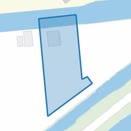 Perceel WDV01-H-1382