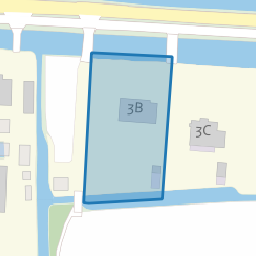 Perceel WDV01-H-1383