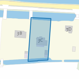 Perceel WDV01-H-1384