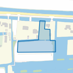 Perceel WDV01-H-1385