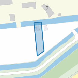 Perceel WDV01-H-1387