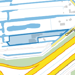 Perceel WDV01-H-1389