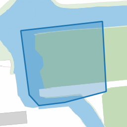 Perceel WDV01-H-1390