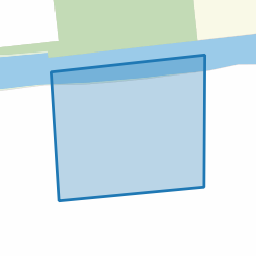 Perceel WDV01-H-1392