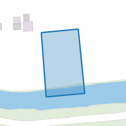 Perceel WDV01-H-1393