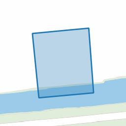 Perceel WDV01-H-1394