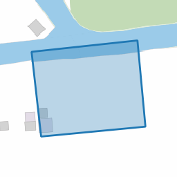 Perceel WDV01-H-1395