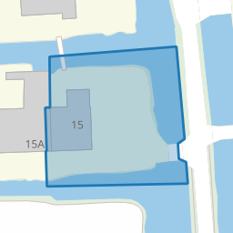 Perceel WDV01-H-1397