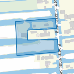 Perceel WDV01-H-1398