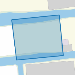 Perceel WDV01-H-1401