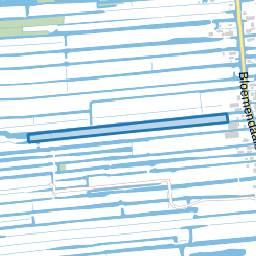 Perceel WDV01-H-1402