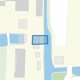 Perceel WDV01-H-1405