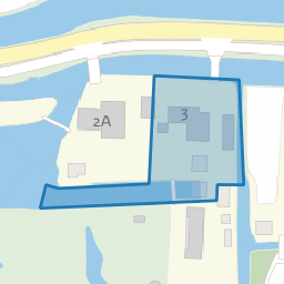 Perceel WDV01-H-1406