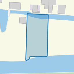 Perceel WDV01-H-1407