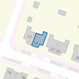 Perceel WDV02-A-1934