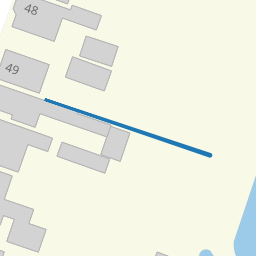 Perceel WDV02-A-2580