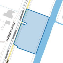 Perceel WDV02-A-2613