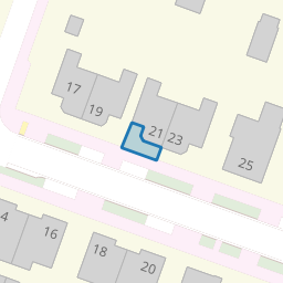 Perceel WDV02-A-2807