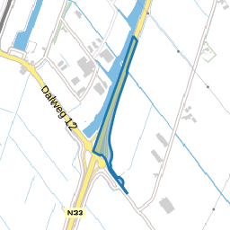 Perceel WDV02-A-2836