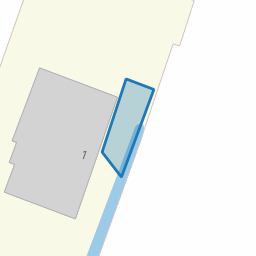 Perceel WDV02-A-2917