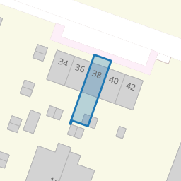 Perceel WDV02-A-3115