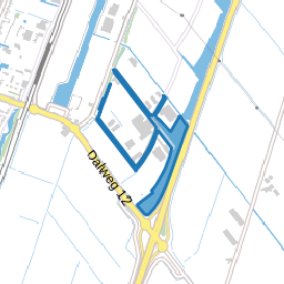 Perceel WDV02-A-3142