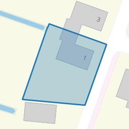 Perceel WDV02-A-3145