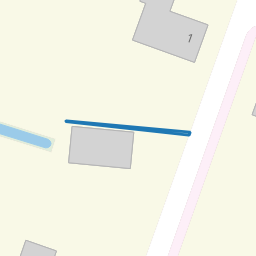 Perceel WDV02-A-3146