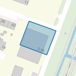 Perceel WDV02-A-3148