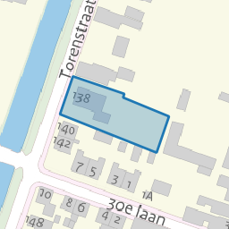 Perceel WDV02-B-1967