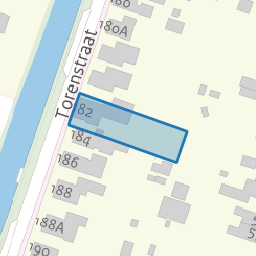 Perceel WDV02-B-2174