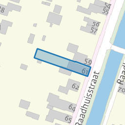 Perceel WDV02-B-2224