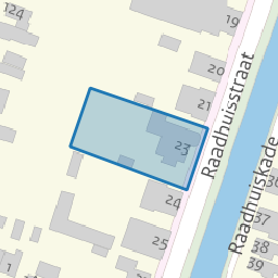 Perceel WDV02-B-2248