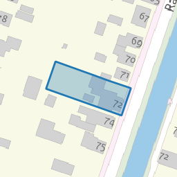 Perceel WDV02-B-2249