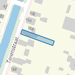 Perceel WDV02-B-2530