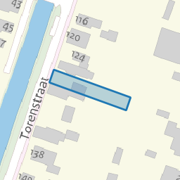 Perceel WDV02-B-2531