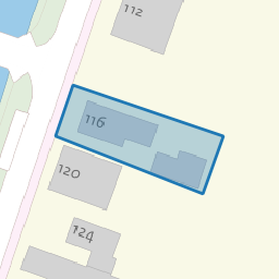 Perceel WDV02-B-2538