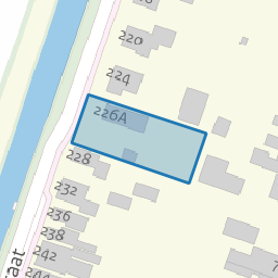 Perceel WDV02-B-2565