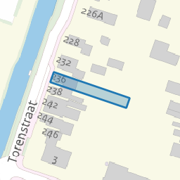 Perceel WDV02-B-2580