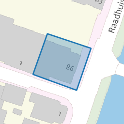 Perceel WDV02-B-2608