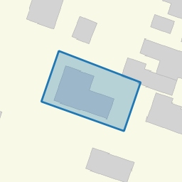 Perceel WDV02-B-2701