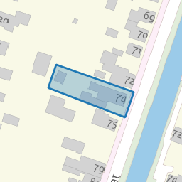 Perceel WDV02-B-2703