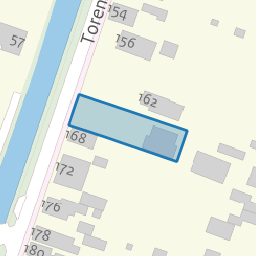 Perceel WDV02-B-2728