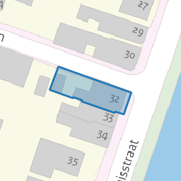 Perceel WDV02-B-2820